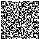 QR code with Weleetka Family Clinic contacts