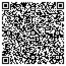 QR code with Art Tzum Gallery contacts