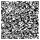 QR code with Lehman Annie contacts