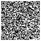 QR code with Savvystuff Property Trust contacts