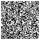 QR code with Francis Day Elementary School contacts