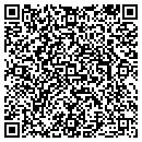 QR code with Hdb Enterprises LLC contacts