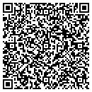 QR code with Asbury Design contacts