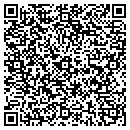QR code with Ashbear Graphics contacts
