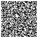 QR code with West Fulton Family Support contacts