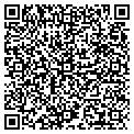 QR code with Ashland Graphics contacts