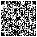 QR code with State Auditor contacts