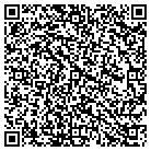 QR code with Westville Medical Center contacts