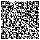 QR code with Sconset Trust Inc contacts