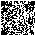QR code with Parks and Recreation Board contacts