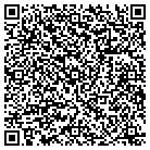 QR code with Whitlock Cosmetic Center contacts