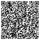 QR code with Asz Printing & Graphics contacts