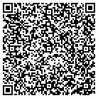 QR code with Scotts Glen Condominium Trust contacts