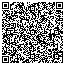 QR code with State Of Wv contacts