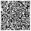 QR code with Mari S Bowen contacts