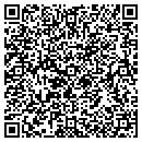 QR code with State Of Wv contacts