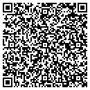 QR code with Wilkerson Michael G contacts