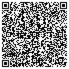 QR code with S D Smith Realty Trust Inc contacts