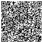 QR code with Highway 51 Mini Storage contacts