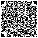 QR code with Audio Prototypes contacts