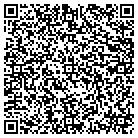 QR code with Audrey Daniels Design contacts