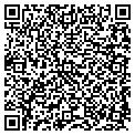 QR code with Ymca contacts