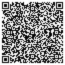 QR code with Axiom Design contacts