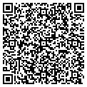 QR code with Mindy M Reich contacts
