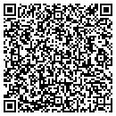 QR code with Seawinds 2 Cond Trust contacts