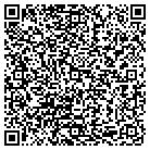 QR code with Women's Imaging At Jcmh contacts