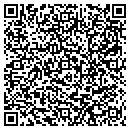 QR code with Pamela R Cosper contacts