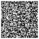 QR code with Series Mfs Trust Ii contacts