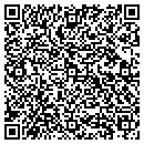 QR code with Pepitone Adrianne contacts