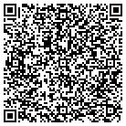 QR code with Woodruff Family Medical Clinic contacts