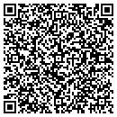QR code with Base Graphics contacts