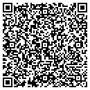 QR code with Woodward Clinic contacts