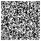 QR code with Virginia West University contacts