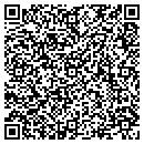 QR code with Baucom Jd contacts