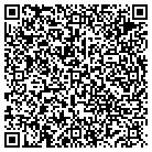 QR code with First National Bank Of Georgia contacts