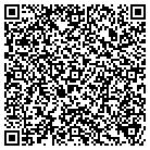 QR code with Bauer Graphics contacts