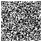 QR code with Sharon Zaniboni R S Realty contacts