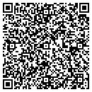 QR code with Salomon Susan Ma Ccc Slp contacts