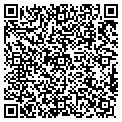 QR code with B Design contacts