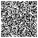 QR code with Monograms To Go Inc contacts