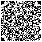 QR code with West Virginia Department Of Administration contacts
