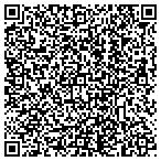 QR code with West Virginia Department Of Administration contacts