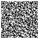 QR code with Speaking From the Heart contacts