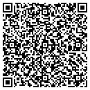 QR code with Xavier Medical Clinic contacts