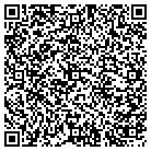 QR code with Boulder Scrap Metals Pickup contacts