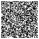 QR code with Speechcare Inc contacts